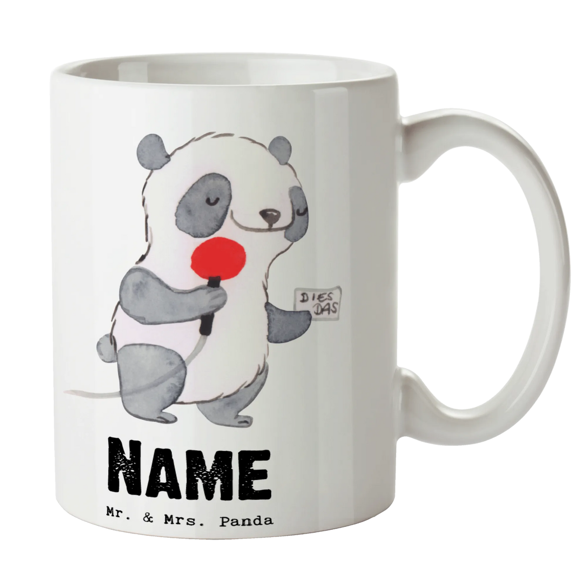 Personalisierte Tasse Reporter Herz individuelle tasse, Tasse mit eigenem Text, kaffeetasse mit namen, Tasse personalisiert, Personalisierte Tasse, Trinkbecher personalisiert, becher mit namen, Kaffeetasse personalisierbar, Personalisierter Trinkbecher, Becher mit Wunschname, Tasse personalisiert Name, Keramiktasse Mit Namen, personalisierter kaffeebecher, Becher mit Name, Geschenktasse mit Namen, Kaffeebecher personalisiert, Keramikbecher personalisiert, Namensbecher, Tasse mit Name, tasse personalisierbar, Individualisierte Tasse, Kaffeetasse mit Wunschname, personalisierte geschenke tasse, keramikbecher mit namen, Tasse mit Text, personalisierte Teetasse, Tasse personalisiert Keramik, Teetasse Mit Namen, Kaffeebecher mit Beschriftung, tasse mit wunschtext, Tasse mit Wunschname, Namenstasse, Kaffeetasse mit Beschriftung, kaffeebecher mit namen, Trinkbecher mit Namen, Personalisierbare Tasse Keramik, personalisierte kaffeetasse, Tasse individualisiert, personalisierter becher, Kaffeetasse personalisiert, Tasse mit Beschriftung, keramik tasse personalisiert, Tasse mit Namen, Becher mit Beschriftung, Keramiktasse personalisiert, personalisierte keramiktasse, personalisierbare tasse, Becher personalisiert, Namenstasse personalisiert, Geschenk, Schenken, Jubiläum, Danke, Dankeschön, Beruf, Ausbildung, Abschied, Rente, Kollege, Kollegin, Arbeitskollege, Mitarbeiter, Firma