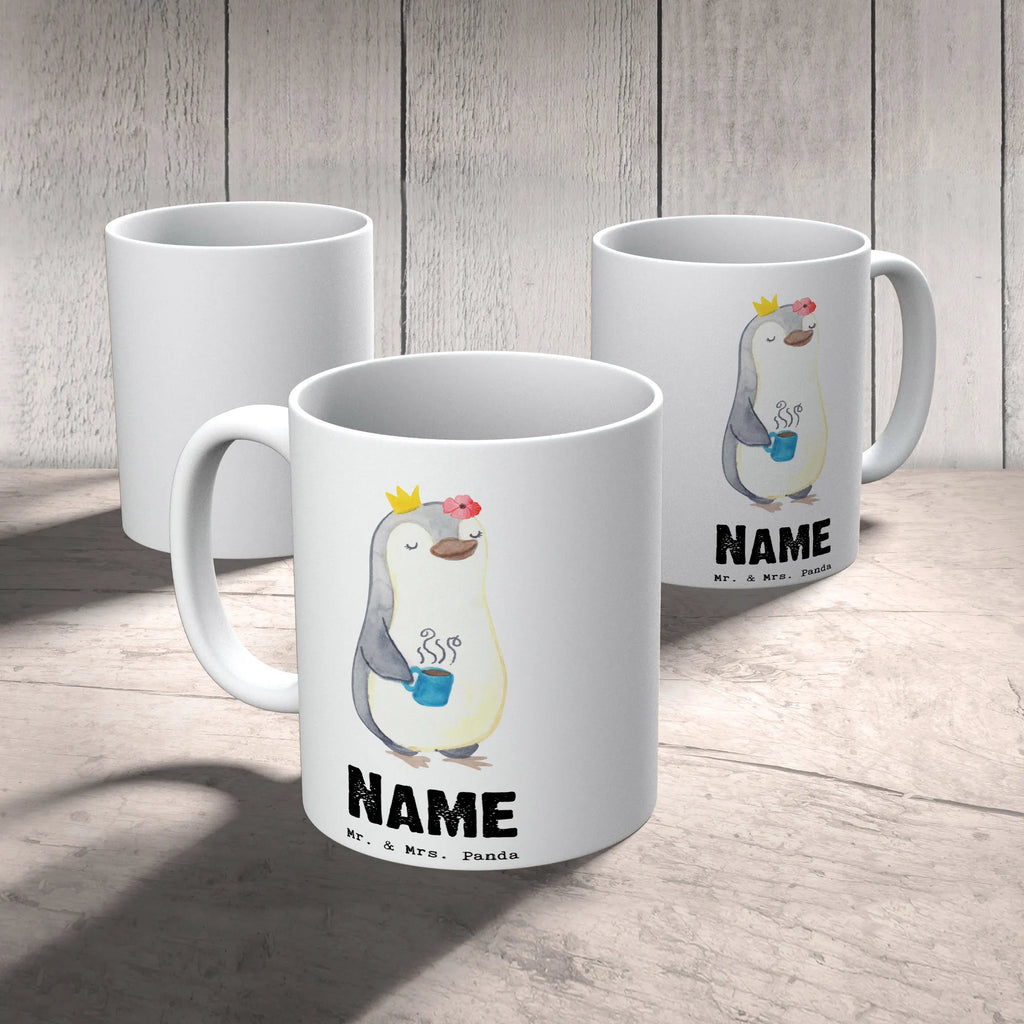 Personalisierte Tasse Abteilungsleiterin mit Herz Drucken, Tasse, Wunschname, Personalisierte Tasse, Namen, Tasse mit Namen, Personalisiert, Namenstasse, Beruf, Ausbildung, Jubiläum, Abschied, Rente, Kollege, Kollegin, Geschenk, Schenken, Arbeitskollege, Mitarbeiter, Firma, Danke, Dankeschön, Teamleiterin, Führungskraft, Abteilungsleiterin