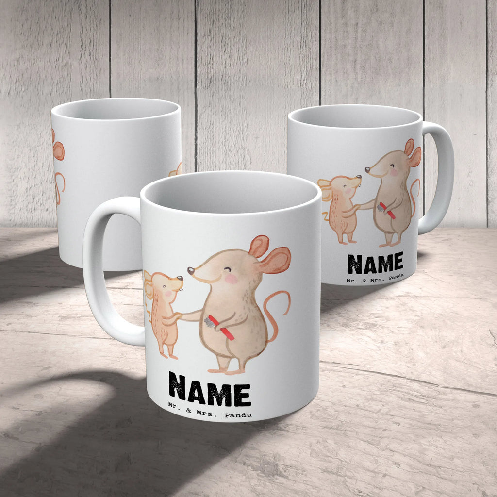 Personalised cup special educator heart Tasse, Namen, Wunschname, Personalisierte Tasse, Tasse mit Namen, Namenstasse, Personalisiert, Drucken, Beruf, Ausbildung, Jubiläum, Abschied, Rente, Kollege, Kollegin, Geschenk, Schenken, Arbeitskollege, Mitarbeiter, Firma, Danke, Dankeschön, Studium, Heilpädagogik, Heilpädagoge