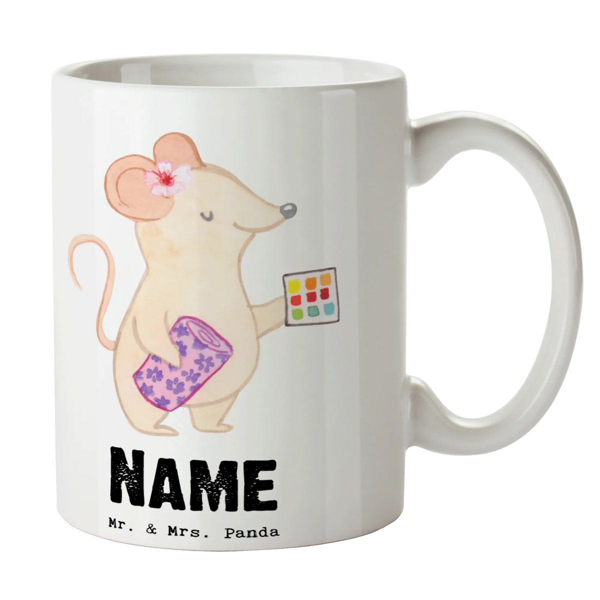 Personalisierte Tasse Raumausstatterin Herz personalisierte kaffeetasse, kaffeetasse mit namen, Geschenktasse mit Namen, personalisierte Teetasse, Tasse individualisiert, Tasse personalisiert Keramik, Tasse mit Wunschname, Namenstasse personalisiert, Kaffeetasse mit Wunschname, Keramiktasse personalisiert, Trinkbecher mit Namen, Becher personalisiert, Becher mit Beschriftung, personalisierte geschenke tasse, Kaffeetasse mit Beschriftung, Personalisierte Tasse, Tasse mit eigenem Text, Individualisierte Tasse, Tasse mit Name, Becher mit Wunschname, Personalisierter Trinkbecher, Keramiktasse Mit Namen, Kaffeebecher personalisiert, Teetasse Mit Namen, personalisierter kaffeebecher, Tasse personalisiert, Namenstasse, Trinkbecher personalisiert, Personalisierbare Tasse Keramik, tasse personalisierbar, individuelle tasse, Keramikbecher personalisiert, keramikbecher mit namen, Becher mit Name, Kaffeebecher mit Beschriftung, Kaffeetasse personalisierbar, kaffeebecher mit namen, Namensbecher, Tasse mit Text, Tasse mit Namen, Tasse personalisiert Name, personalisierter becher, personalisierbare tasse, Tasse mit Beschriftung, becher mit namen, keramik tasse personalisiert, tasse mit wunschtext, Kaffeetasse personalisiert, personalisierte keramiktasse, Geschenk, Schenken, Jubiläum, Danke, Dankeschön, Beruf, Ausbildung, Abschied, Rente, Kollege, Kollegin, Arbeitskollege, Mitarbeiter, Firma