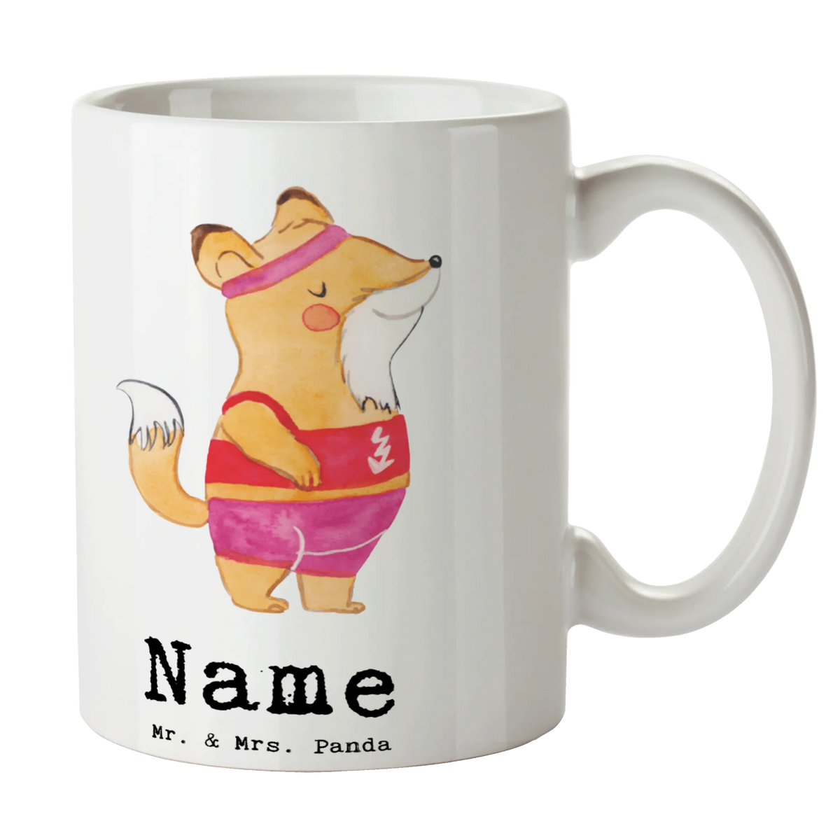 Personalisierte Tasse Sportlehrerin Herz personalisierte Teetasse, Tasse mit Text, Tasse mit Beschriftung, tasse personalisierbar, Tasse mit Name, Trinkbecher mit Namen, Tasse personalisiert Keramik, Tasse mit Wunschname, Teetasse Mit Namen, Becher mit Wunschname, Keramiktasse personalisiert, Becher mit Name, Keramikbecher personalisiert, Personalisierter Trinkbecher, Kaffeetasse mit Beschriftung, personalisierter becher, Namenstasse personalisiert, Geschenktasse mit Namen, becher mit namen, tasse mit wunschtext, Tasse personalisiert Name, Kaffeetasse personalisiert, Namensbecher, personalisierter kaffeebecher, Becher personalisiert, Kaffeetasse mit Wunschname, Tasse personalisiert, Becher mit Beschriftung, Namenstasse, kaffeebecher mit namen, keramik tasse personalisiert, personalisierte geschenke tasse, personalisierte keramiktasse, personalisierbare tasse, Tasse individualisiert, Kaffeebecher personalisiert, Tasse mit Namen, individuelle tasse, keramikbecher mit namen, Keramiktasse Mit Namen, Personalisierbare Tasse Keramik, kaffeetasse mit namen, Kaffeetasse personalisierbar, Kaffeebecher mit Beschriftung, personalisierte kaffeetasse, Tasse mit eigenem Text, Trinkbecher personalisiert, Individualisierte Tasse, Personalisierte Tasse, Geschenk, Schenken, Jubiläum, Danke, Dankeschön, Beruf, Ausbildung, Abschied, Rente, Kollege, Kollegin, Arbeitskollege, Mitarbeiter, Firma