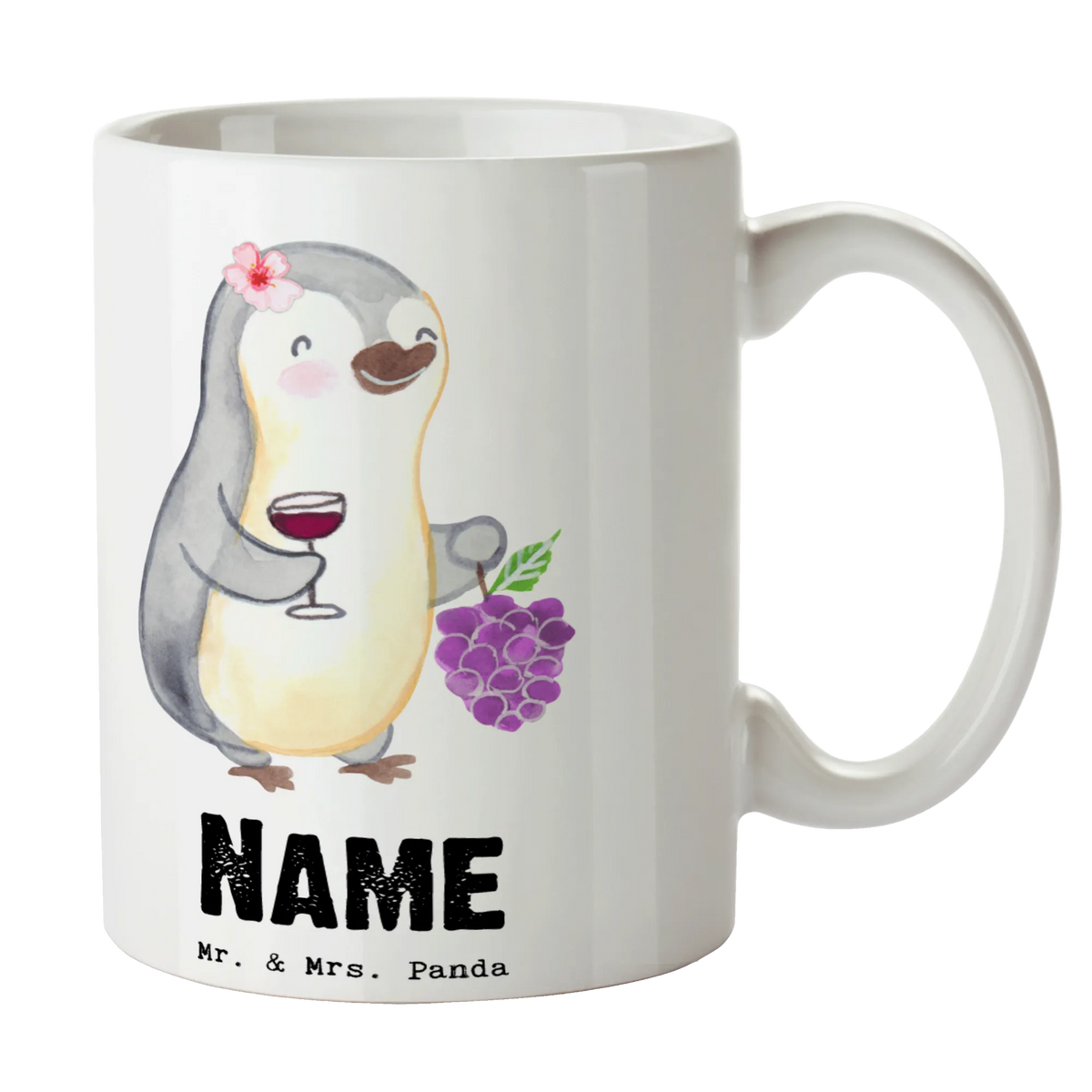 Personalisierte Tasse Winzerin Herz Keramikbecher personalisiert, Personalisierter Trinkbecher, kaffeebecher mit namen, Geschenktasse mit Namen, kaffeetasse mit namen, individuelle tasse, Tasse mit eigenem Text, personalisierte Teetasse, Tasse personalisiert Name, personalisierte kaffeetasse, Namenstasse personalisiert, Teetasse Mit Namen, becher mit namen, personalisierte geschenke tasse, Becher mit Beschriftung, Keramiktasse personalisiert, Kaffeetasse mit Wunschname, Kaffeetasse personalisierbar, Trinkbecher mit Namen, Tasse mit Namen, personalisierbare tasse, Tasse mit Beschriftung, Personalisierte Tasse, Tasse mit Text, Kaffeetasse personalisiert, Namensbecher, Trinkbecher personalisiert, tasse mit wunschtext, tasse personalisierbar, Kaffeetasse mit Beschriftung, Keramiktasse Mit Namen, personalisierter kaffeebecher, Tasse individualisiert, Individualisierte Tasse, Tasse mit Name, personalisierte keramiktasse, Personalisierbare Tasse Keramik, Kaffeebecher mit Beschriftung, Namenstasse, keramik tasse personalisiert, Becher personalisiert, personalisierter becher, Tasse personalisiert Keramik, Tasse mit Wunschname, Kaffeebecher personalisiert, Tasse personalisiert, keramikbecher mit namen, Becher mit Name, Becher mit Wunschname, Geschenk, Schenken, Jubiläum, Danke, Dankeschön, Beruf, Ausbildung, Abschied, Rente, Kollege, Kollegin, Arbeitskollege, Mitarbeiter, Firma