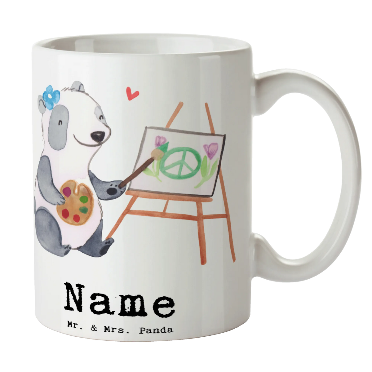 Personalisierte Tasse Kunstlehrerin Herz keramik tasse personalisiert, tasse mit wunschtext, Personalisierter Trinkbecher, Tasse mit Beschriftung, Tasse mit Namen, Becher mit Beschriftung, Kaffeebecher personalisiert, Personalisierbare Tasse Keramik, Tasse mit Wunschname, Tasse individualisiert, Keramikbecher personalisiert, becher mit namen, personalisierter kaffeebecher, Tasse mit eigenem Text, Tasse personalisiert, tasse personalisierbar, Individualisierte Tasse, Teetasse Mit Namen, Geschenktasse mit Namen, Tasse mit Name, Keramiktasse Mit Namen, Keramiktasse personalisiert, personalisierte kaffeetasse, personalisierter becher, Becher mit Wunschname, personalisierte keramiktasse, Kaffeebecher mit Beschriftung, personalisierte geschenke tasse, individuelle tasse, keramikbecher mit namen, Tasse personalisiert Name, Kaffeetasse personalisierbar, kaffeebecher mit namen, Trinkbecher mit Namen, Kaffeetasse mit Wunschname, Kaffeetasse mit Beschriftung, Namenstasse personalisiert, Tasse mit Text, Kaffeetasse personalisiert, Becher mit Name, personalisierte Teetasse, kaffeetasse mit namen, Personalisierte Tasse, Trinkbecher personalisiert, Namensbecher, personalisierbare tasse, Namenstasse, Tasse personalisiert Keramik, Becher personalisiert, Geschenk, Schenken, Jubiläum, Danke, Dankeschön, Beruf, Ausbildung, Abschied, Rente, Kollege, Kollegin, Arbeitskollege, Mitarbeiter, Firma, Kunstschule, Kunstunterricht, Kunstlehrerin