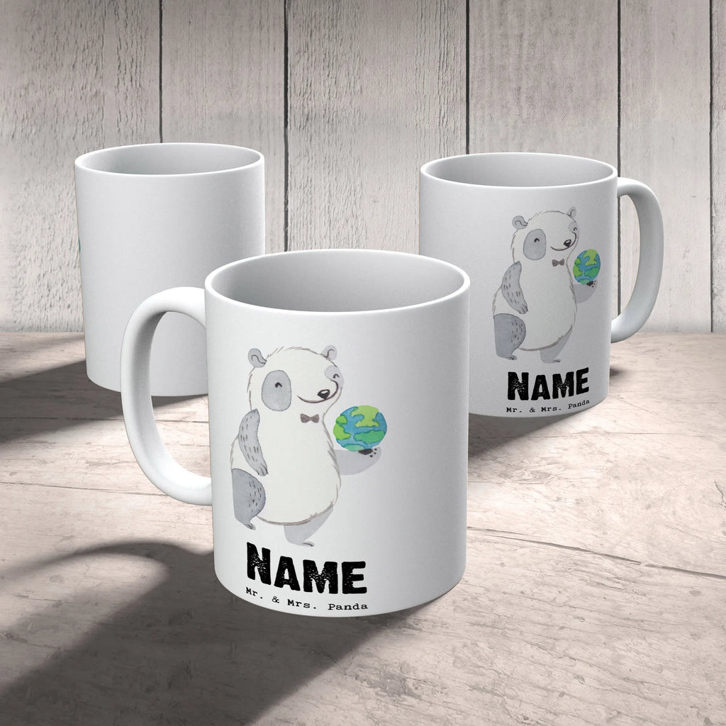 Personalisierte Tasse Touristikkaufmann mit Herz Tasse mit Namen, Personalisierte Tasse, Drucken, Tasse, Wunschname, Namen, Personalisiert, Namenstasse, Beruf, Ausbildung, Jubiläum, Abschied, Rente, Kollege, Kollegin, Geschenk, Schenken, Arbeitskollege, Mitarbeiter, Firma, Danke, Dankeschön