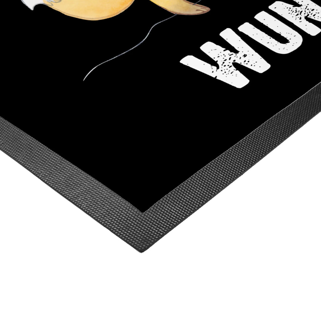 Personalized doormat winter Christmas joy Winter, Christmas, Christmas time, snow, santa claus, christmas tree, christmas time, christmas days, winter, fir tree, christmas eve, fox, christmas