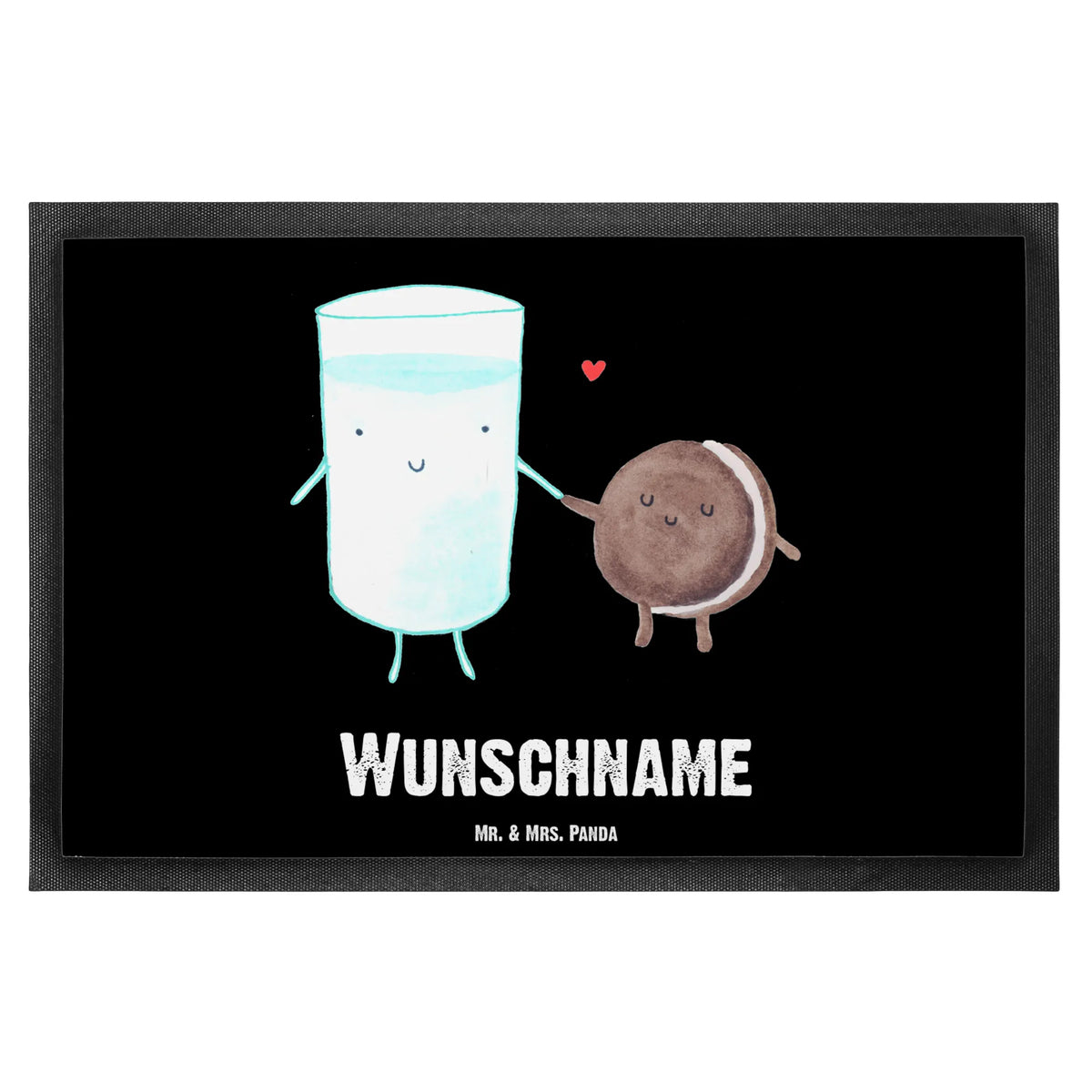 Personalisierte Fußmatte Milch Keks Schmutzfangmatte personalisiert, Haustürmatte Personalisiert, Fußmatte mit Wunschtext, Türvorleger mit Name, Personalisierte Türmatte, Schmutzfangmatte mit Name, Namensfussmatte, Individualisierte Fußmatte, Fußmatte mit Familiennamen, Fußmatte mit Text, Personalisierte Eingangsmatte, Fußmatte mit Wunschnamen, Personalisierter Fußabtreter, Fußmatte mit Namen, Türvorleger Personalisiert, Türvorleger mit Namen, Fußmatte personalisierbar, Fußmatte mit eigenem Text, Individuelle Fußmatte, Fußmatte personalisiert Name, Türmatte personalisiert, Personalisierte Fußmatte, Fußabtreter mit Namen, Personalisierte Fussmatte, Individuelle Fussmatte, Fussmatte personalisiert, Fußabtreter personalisiert, Abtreter mit Namen, Fussmatte mit Namen, Eingangsmatte personalisiert, Personalisierte Schmutzfangmatte, Fußmatte mit Name, Lustige Sprüche, Tiere, Tiermotive, Gute Laune, Motiv Süß, Keks, Romantisch, Cookie, Milk, Milch, Kekse, Kaffee, Perfektes Paar, Einladung Frühstück