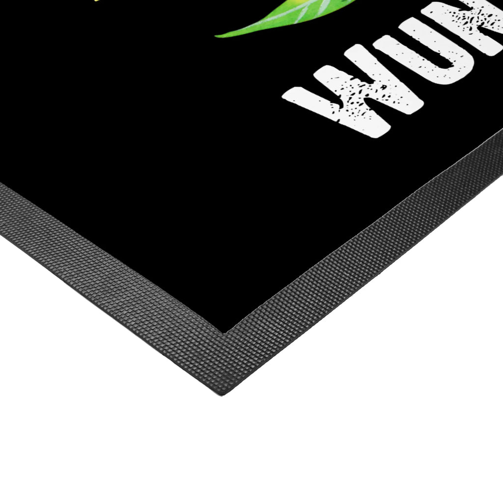 Personalisierte Fußmatte Hund Ranke Namensfussmatte, Personalisierte Fußmatte, Haustürmatte Personalisiert, Bedrucken, Personalisierung, Fußmatte mit Namen, Personalisiert, Fußmatte Bedrucken, Türvorleger mit Namen, Wunschnamen, Türvorleger Personalisiert, Sprüche, Hund, Hunderasse, Hundebesitzer, Hundemotiv, Haustier, Tierliebhaber, Ranke, Hundeglück, Therapie, Hunde, Selbsttherapie, Hundeliebe