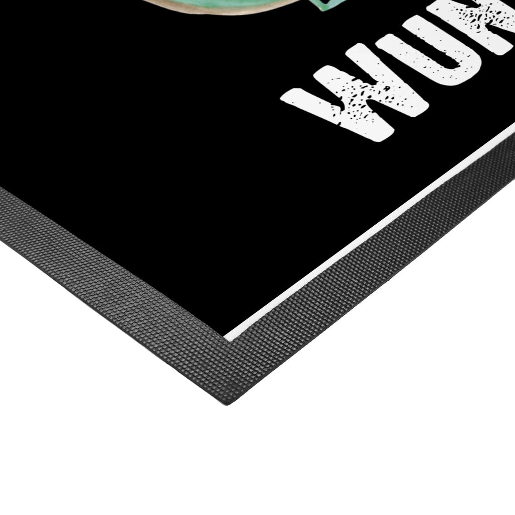 Personalized doormat avocado pair avocado, vegetables, baby shower, baby party, wedding, pregnancy, children, family, avocuddle, love, birth, avocados