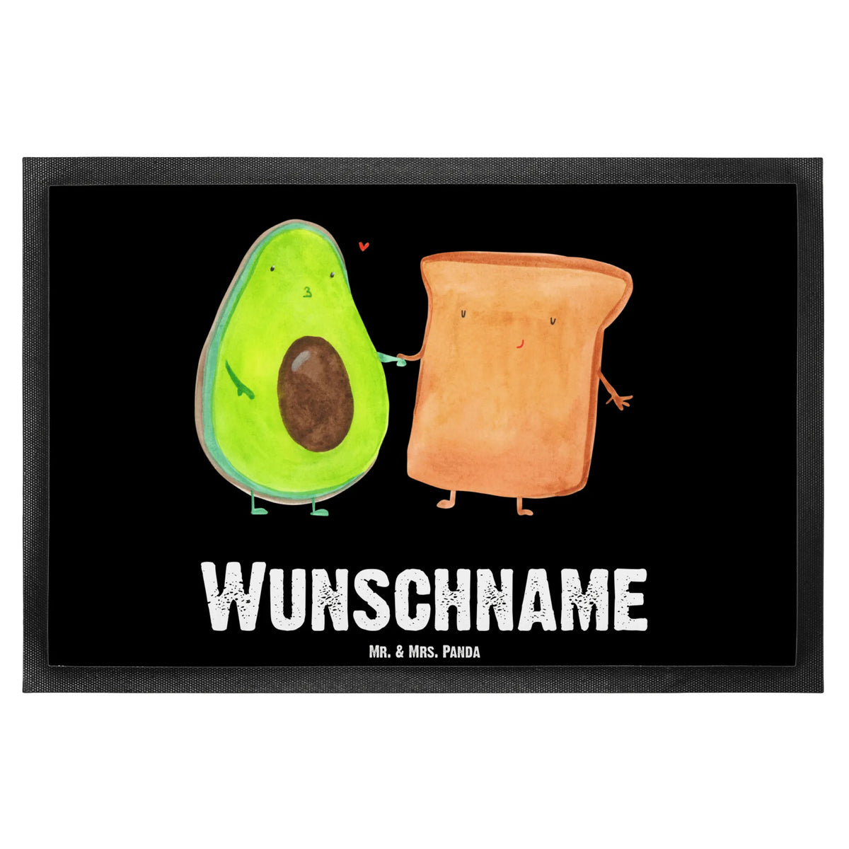 Personalisierte Fußmatte Avocado Toast Fußmatte mit Wunschtext, Türvorleger Personalisiert, Personalisierte Eingangsmatte, Fußabtreter personalisiert, Individuelle Fussmatte, Fußmatte mit Text, Fußabtreter mit Namen, Fussmatte personalisiert, Fussmatte mit Namen, Personalisierter Fußabtreter, Individualisierte Fußmatte, Fußmatte mit Name, Fußmatte mit Wunschnamen, Fußmatte personalisierbar, Personalisierte Fußmatte, Türmatte personalisiert, Fußmatte mit Familiennamen, Schmutzfangmatte personalisiert, Fußmatte personalisiert Name, Türvorleger mit Namen, Personalisierte Schmutzfangmatte, Personalisierte Türmatte, Türvorleger mit Name, Abtreter mit Namen, Eingangsmatte personalisiert, Haustürmatte Personalisiert, Individuelle Fußmatte, Fußmatte mit eigenem Text, Personalisierte Fussmatte, Schmutzfangmatte mit Name, Namensfussmatte, Fußmatte mit Namen, Avocado, Veggie, Vegan, Gesund, Pärchen, Hochzeitsgeschenk, Liebespaar, Jahrestag, Hochzeit, Toast, Toastbrot, Verlobungsparty, Freundin, Verlobt, Jahrestagsgeschenk, Freund