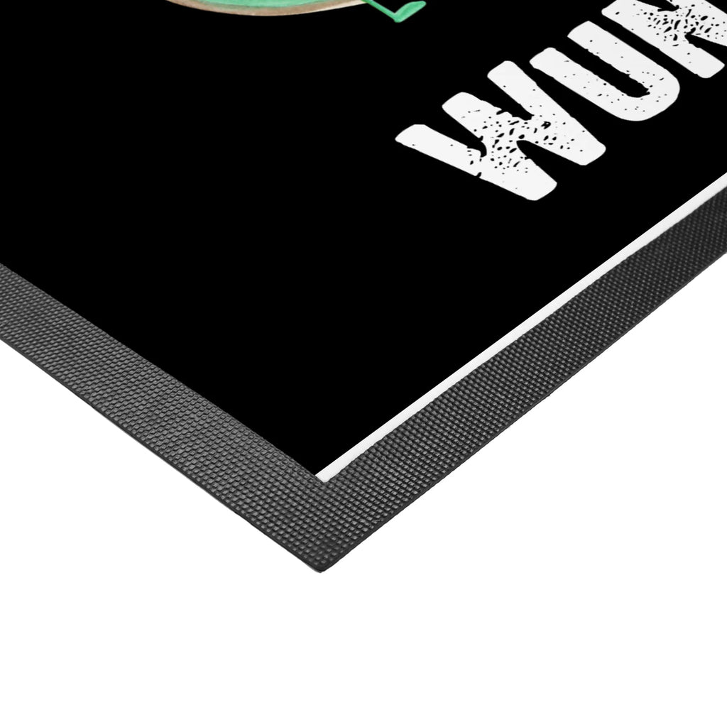 Personalized doormat avocado toast avocado, vegetables, Friend, Couple, Lovers, Engagement, Anniversary, Anniversary gift, Girlfriend, Engagement party, Wedding gift, Wedding, Toast bread, Toast, Avocado