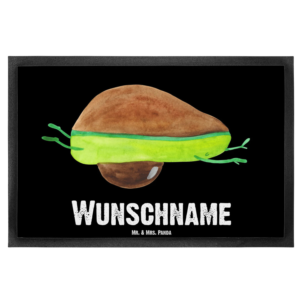 Personalisierte Fußmatte Avocado Yoga Personalisierter Fußabtreter, Fussmatte personalisiert, Fußmatte personalisierbar, Individuelle Fußmatte, Personalisierte Fussmatte, Abtreter mit Namen, Personalisierte Türmatte, Türmatte personalisiert, Türvorleger Personalisiert, Fußmatte mit Text, Türvorleger mit Namen, Fußabtreter mit Namen, Personalisierte Fußmatte, Fußabtreter personalisiert, Eingangsmatte personalisiert, Fußmatte mit Namen, Fussmatte mit Namen, Personalisierte Schmutzfangmatte, Schmutzfangmatte mit Name, Schmutzfangmatte personalisiert, Fußmatte mit Familiennamen, Fußmatte mit eigenem Text, Individuelle Fussmatte, Personalisierte Eingangsmatte, Fußmatte mit Name, Fußmatte mit Wunschnamen, Türvorleger mit Name, Individualisierte Fußmatte, Fußmatte mit Wunschtext, Haustürmatte Personalisiert, Namensfussmatte, Fußmatte personalisiert Name, Avocado, Veggie, Vegan, Gesund, Avocado Yoga Vegan