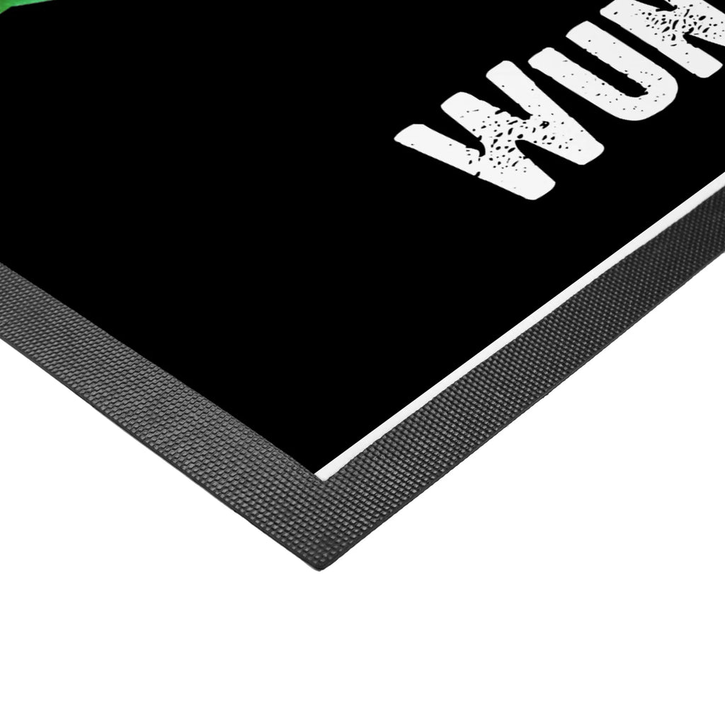 Personalisierte Fußmatte Avocado Yoga Fußmatte bedrucken, Personalisierte Fußmatte, Personalisiert, Haustürmatte personalisiert, Personalisieruung, Namensfussmatte, Bedrucken, Türvorleger mit Namen, Wunschnamen, Fußmatte mit Namen, Türvorleger personalisiert, Avocado, Veggie, Vegan, Gesund, Avocado Yoga Vegan