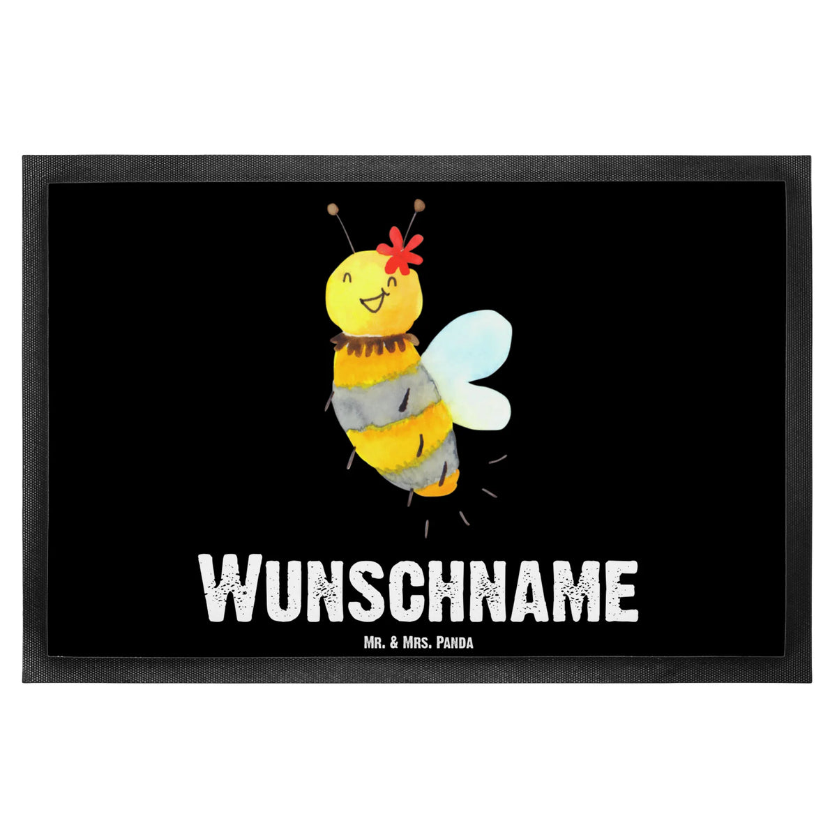 Personalisierte Fußmatte Biene Blume Türvorleger mit Namen, Fußmatte personalisiert Name, Fußabtreter mit Namen, Fußmatte mit Namen, Fussmatte personalisiert, Personalisierte Fußmatte, Türvorleger Personalisiert, Fussmatte mit Namen, Abtreter mit Namen, Schmutzfangmatte mit Name, Fußmatte mit Wunschnamen, Personalisierte Fussmatte, Fußmatte mit eigenem Text, Haustürmatte Personalisiert, Fußmatte mit Wunschtext, Türmatte personalisiert, Personalisierter Fußabtreter, Fußmatte personalisierbar, Individualisierte Fußmatte, Eingangsmatte personalisiert, Fußabtreter personalisiert, Personalisierte Türmatte, Namensfussmatte, Schmutzfangmatte personalisiert, Fußmatte mit Name, Fußmatte mit Familiennamen, Personalisierte Eingangsmatte, Personalisierte Schmutzfangmatte, Individuelle Fußmatte, Individuelle Fussmatte, Fußmatte mit Text, Türvorleger mit Name, Biene, Wespe, Hummel