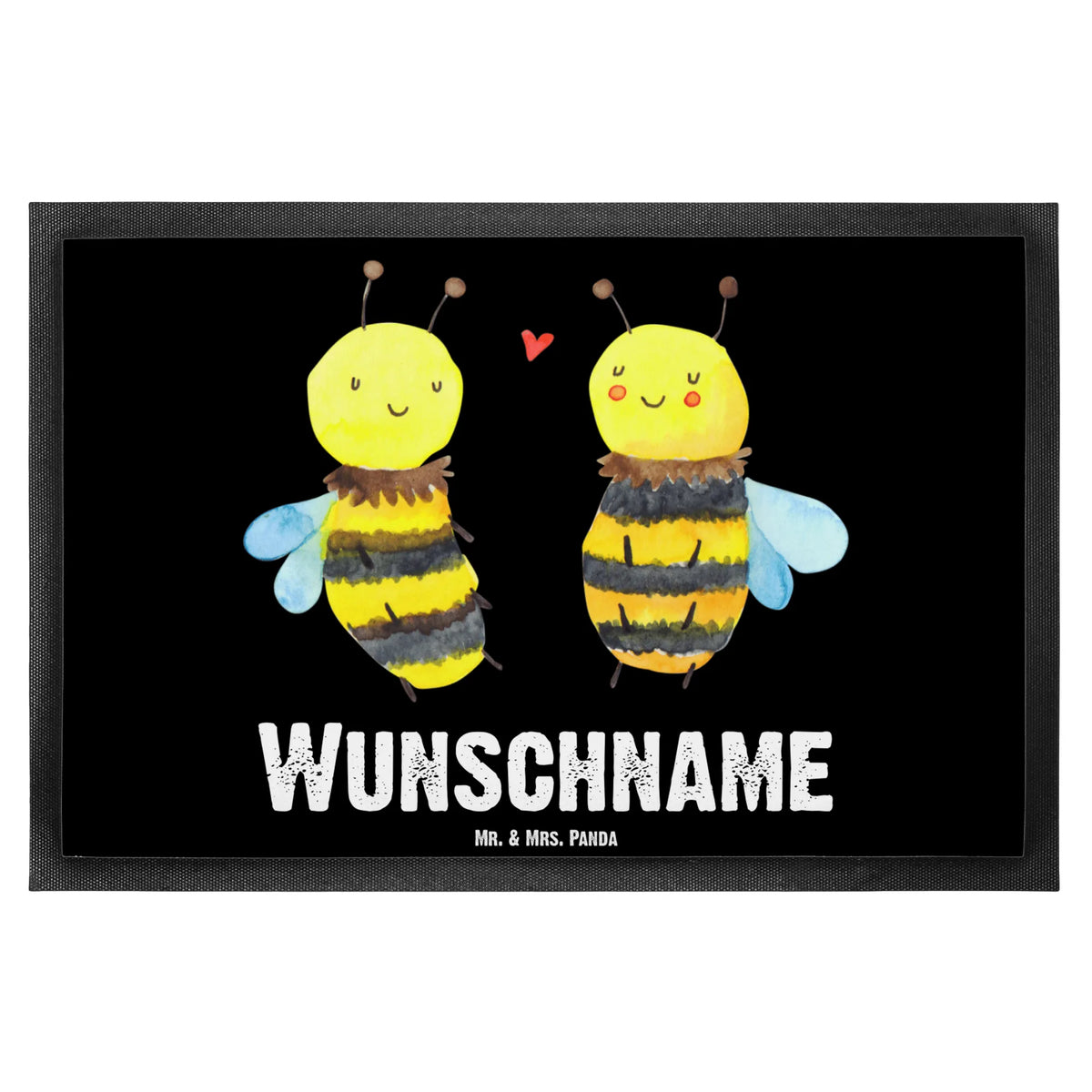 Personalisierte Fußmatte Biene Verliebt Personalisierte Schmutzfangmatte, Schmutzfangmatte mit Name, Personalisierte Fussmatte, Türvorleger mit Namen, Fussmatte personalisiert, Fußmatte mit Wunschnamen, Fußmatte mit eigenem Text, Fussmatte mit Namen, Individualisierte Fußmatte, Fußmatte mit Text, Individuelle Fußmatte, Personalisierte Eingangsmatte, Fußmatte mit Familiennamen, Personalisierte Türmatte, Schmutzfangmatte personalisiert, Türvorleger mit Name, Fußmatte mit Wunschtext, Türvorleger Personalisiert, Personalisierte Fußmatte, Fußabtreter mit Namen, Eingangsmatte personalisiert, Personalisierter Fußabtreter, Abtreter mit Namen, Fußmatte personalisierbar, Fußabtreter personalisiert, Türmatte personalisiert, Fußmatte mit Name, Individuelle Fussmatte, Fußmatte personalisiert Name, Namensfussmatte, Haustürmatte Personalisiert, Fußmatte mit Namen, Biene, Wespe, Hummel