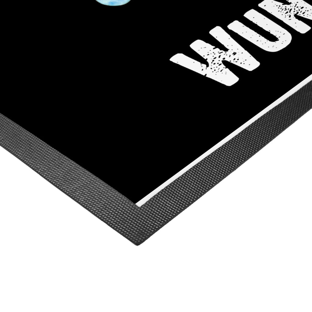 Personalized doormat bee In love Bee, wasp, bumblebee