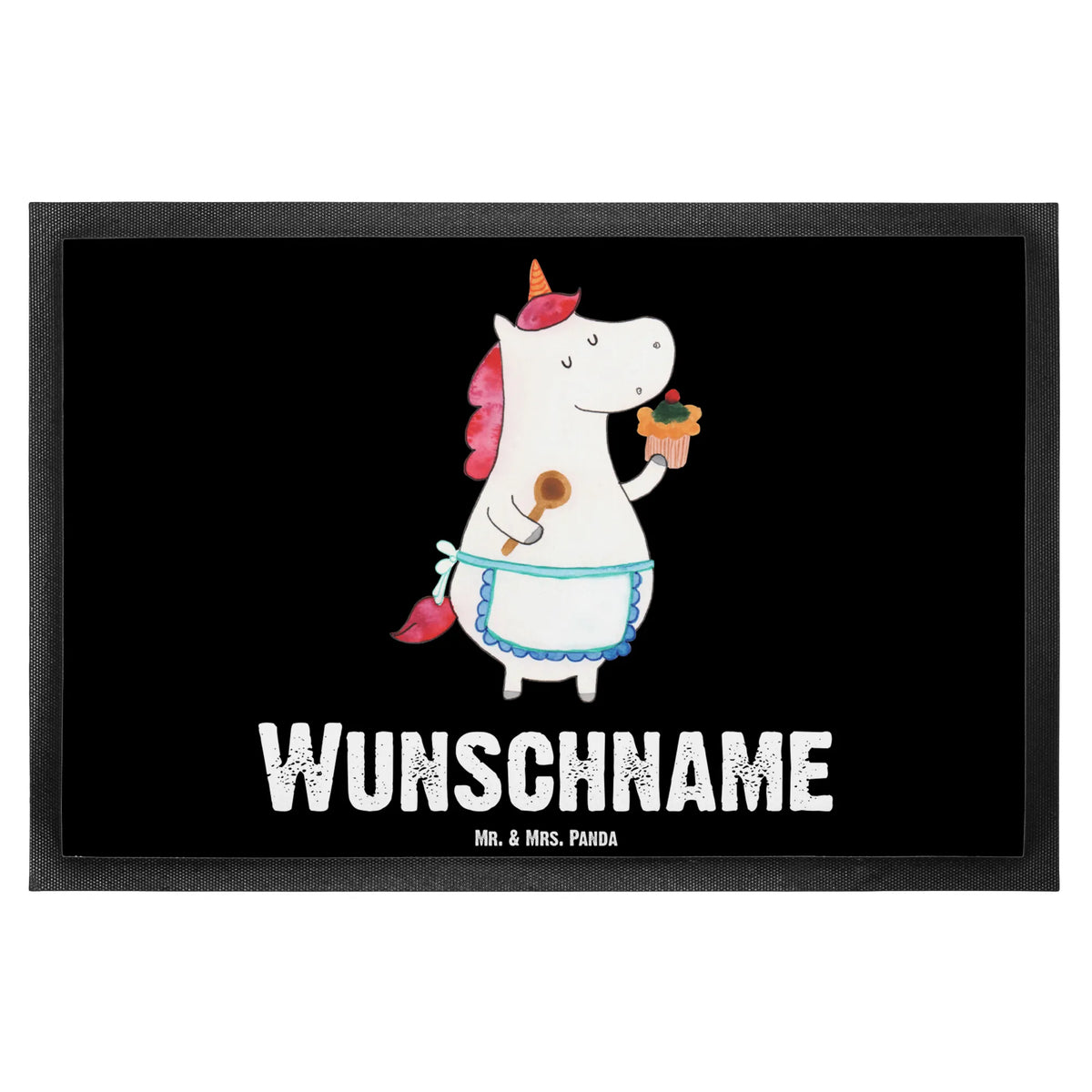 Personalisierte Fußmatte Einhorn Küche Türmatte personalisiert, Eingangsmatte personalisiert, Personalisierte Schmutzfangmatte, Türvorleger Personalisiert, Personalisierte Fussmatte, Fußmatte mit Wunschtext, Haustürmatte Personalisiert, Individualisierte Fußmatte, Fußabtreter mit Namen, Fußmatte mit Text, Türvorleger mit Name, Personalisierte Türmatte, Türvorleger mit Namen, Fußmatte mit eigenem Text, Fußmatte mit Wunschnamen, Personalisierter Fußabtreter, Schmutzfangmatte mit Name, Personalisierte Fußmatte, Fußmatte personalisierbar, Schmutzfangmatte personalisiert, Fußmatte mit Name, Fußmatte mit Familiennamen, Fussmatte personalisiert, Individuelle Fussmatte, Fußabtreter personalisiert, Fußmatte mit Namen, Fußmatte personalisiert Name, Personalisierte Eingangsmatte, Individuelle Fußmatte, Namensfussmatte, Abtreter mit Namen, Fussmatte mit Namen, Unicorn, Einhorn, Einhörner, Einhorn Deko, Träumen, Bäckerin, Torte, Motivation, Muffin, Koch, Träumer, Kuchen, Backen, Hobbykoch