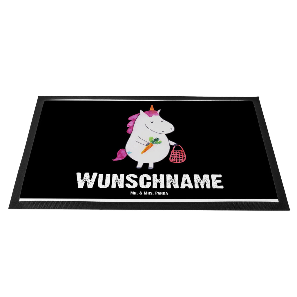 Personalized doormat unicorn Vegan unicorn, unicorns, girlfriend gift, Raw Food, Veganism, Healthy Eating, Vegan, Organic, Vegetarian Food, girlfriend present