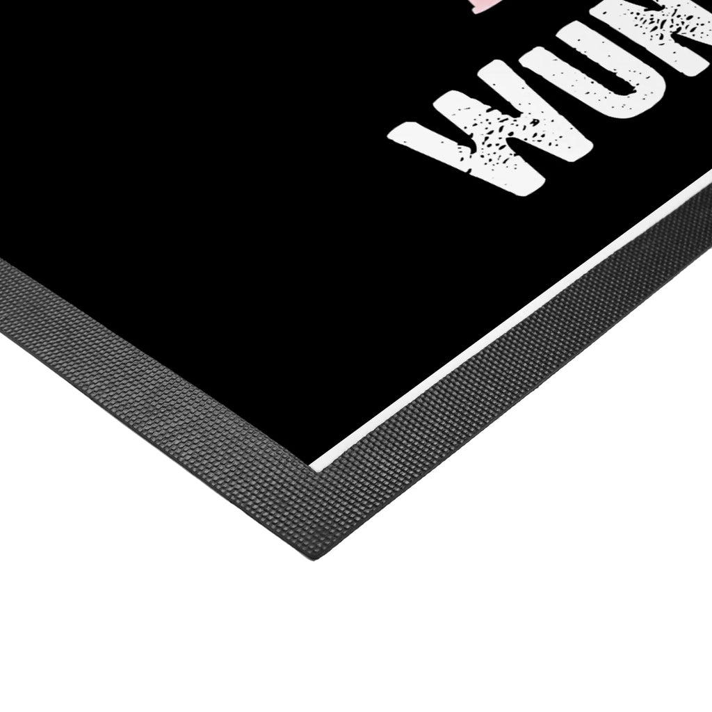 Personalisierte Fußmatte Axolotl Hurra Personalisieruung, Türvorleger personalisiert, Personalisiert, Namensfussmatte, Personalisierte Fußmatte, Fußmatte bedrucken, Haustürmatte personalisiert, Bedrucken, Wunschnamen, Türvorleger mit Namen, Fußmatte mit Namen, Axolotl, Molch, Zufriedenheit, Schwanzlurch, fröhlich, Motivation, Spaß, Freude, Lurche, Axolot, Lurch