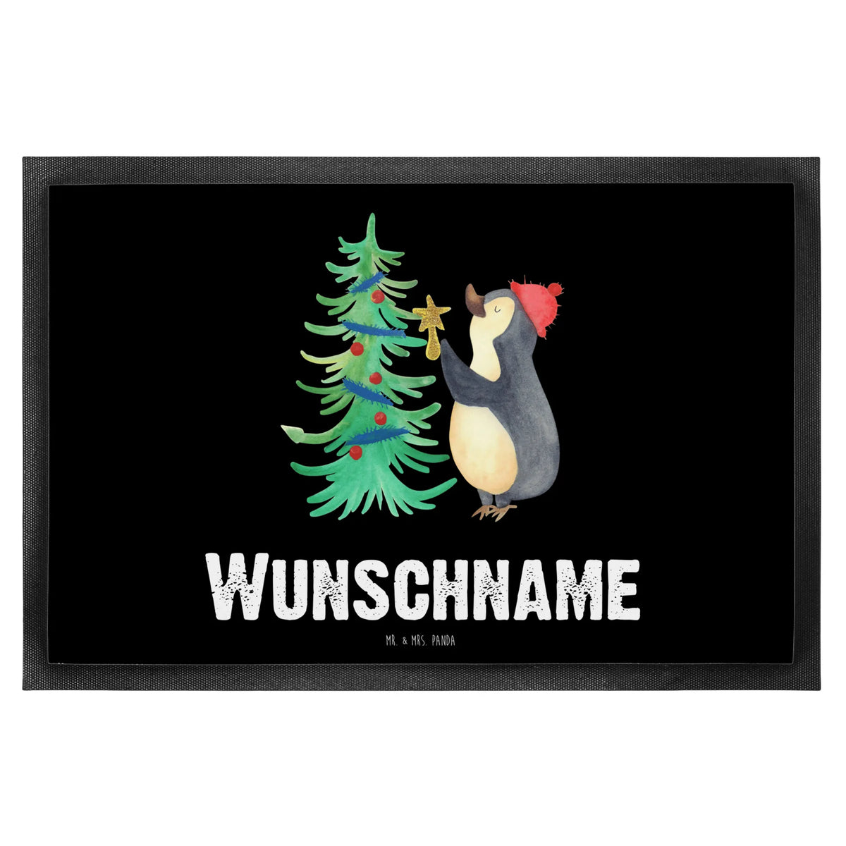 Personalisierte Fußmatte Pinguin Weihnachtsbaum Individuelle Fußmatte, Personalisierte Fußmatte, Personalisierte Türmatte, Personalisierte Schmutzfangmatte, Eingangsmatte personalisiert, Fußmatte personalisierbar, Personalisierter Fußabtreter, Türvorleger mit Name, Individualisierte Fußmatte, Fußmatte mit Text, Türmatte personalisiert, Schmutzfangmatte personalisiert, Fussmatte mit Namen, Fußmatte mit Wunschtext, Fußabtreter mit Namen, Namensfussmatte, Haustürmatte Personalisiert, Personalisierte Fussmatte, Fußmatte mit Name, Türvorleger Personalisiert, Fußmatte mit Familiennamen, Fußabtreter personalisiert, Abtreter mit Namen, Fußmatte personalisiert Name, Türvorleger mit Namen, Fußmatte mit eigenem Text, Schmutzfangmatte mit Name, Fußmatte mit Namen, Fussmatte personalisiert, Individuelle Fussmatte, Fußmatte mit Wunschnamen, Personalisierte Eingangsmatte, Weihnachten, Winter, Weihnachtsdeko, Nikolaus, Advent, Heiligabend, Wintermotiv, Pinguin