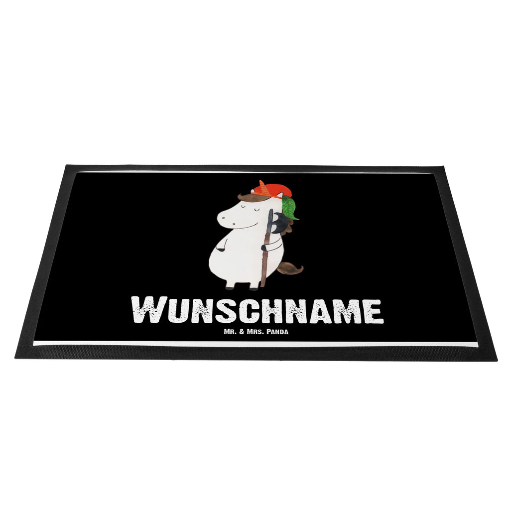 Personalized doormat unicorn Young unicorn, unicorns, Unicorn, Farmer, Jack, Medieval