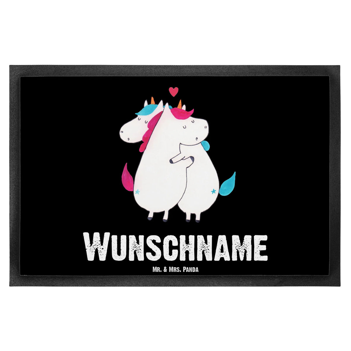 Personalisierte Fußmatte Einhorn Mitteilung Haustürmatte Personalisiert, Eingangsmatte personalisiert, Personalisierte Fussmatte, Fußmatte mit eigenem Text, Türvorleger Personalisiert, Fussmatte mit Namen, Fußmatte personalisierbar, Fußabtreter personalisiert, Personalisierte Schmutzfangmatte, Individuelle Fußmatte, Personalisierte Fußmatte, Personalisierte Türmatte, Fußmatte mit Namen, Personalisierter Fußabtreter, Schmutzfangmatte mit Name, Fußmatte mit Familiennamen, Türvorleger mit Name, Fußmatte mit Text, Fußmatte mit Wunschnamen, Fußabtreter mit Namen, Abtreter mit Namen, Türmatte personalisiert, Schmutzfangmatte personalisiert, Fußmatte personalisiert Name, Individualisierte Fußmatte, Türvorleger mit Namen, Fussmatte personalisiert, Fußmatte mit Name, Personalisierte Eingangsmatte, Fußmatte mit Wunschtext, Namensfussmatte, Individuelle Fussmatte, Unicorn, Einhorn, Einhörner, Einhorn Deko, Spruch, Partner, Ehe, Valentinstag, Liebe, Lustig, Witzig, Geschenk, Valentine