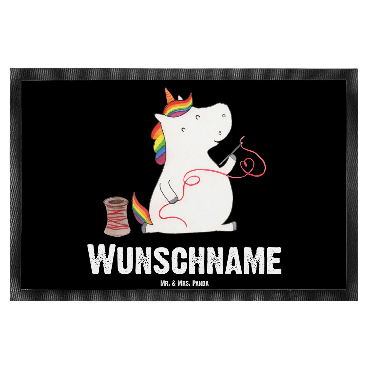 Personalisierte Fußmatte Einhorn Näherin Fußmatte mit Wunschnamen, Fußmatte personalisiert Name, Individuelle Fußmatte, Individualisierte Fußmatte, Fußmatte mit Namen, Abtreter mit Namen, Personalisierte Eingangsmatte, Fußmatte mit Name, Personalisierter Fußabtreter, Türvorleger mit Namen, Fußmatte mit Wunschtext, Personalisierte Fussmatte, Namensfussmatte, Personalisierte Türmatte, Personalisierte Schmutzfangmatte, Fussmatte personalisiert, Türvorleger mit Name, Schmutzfangmatte personalisiert, Fußmatte mit Familiennamen, Fußmatte mit Text, Individuelle Fussmatte, Schmutzfangmatte mit Name, Fußabtreter mit Namen, Fussmatte mit Namen, Fußmatte personalisierbar, Fußabtreter personalisiert, Eingangsmatte personalisiert, Türvorleger Personalisiert, Türmatte personalisiert, Fußmatte mit eigenem Text, Personalisierte Fußmatte, Haustürmatte Personalisiert, Unicorn, Einhorn, Einhörner, Einhorn Deko, Basteln, Stricken, Häkeln, Freundin, Nähen, Nähzimmer, Näherin, Mädchen