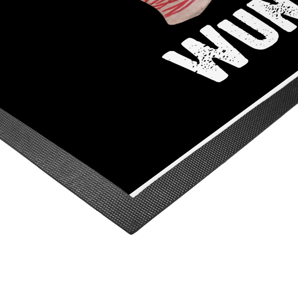 Personalized doormat unicorn seamstress unicorn, unicorns, crochet, sewing room, seamstress present, girlfriend, girl, sew, knitting, seamstress gift, tinkering