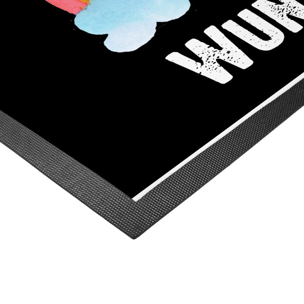 Personalized doormat unicorn Pegasus unicorn, unicorns, reality, saying fun, rainbow, pegasus, glitter, Unicorn, growing up, unicorn love, playing