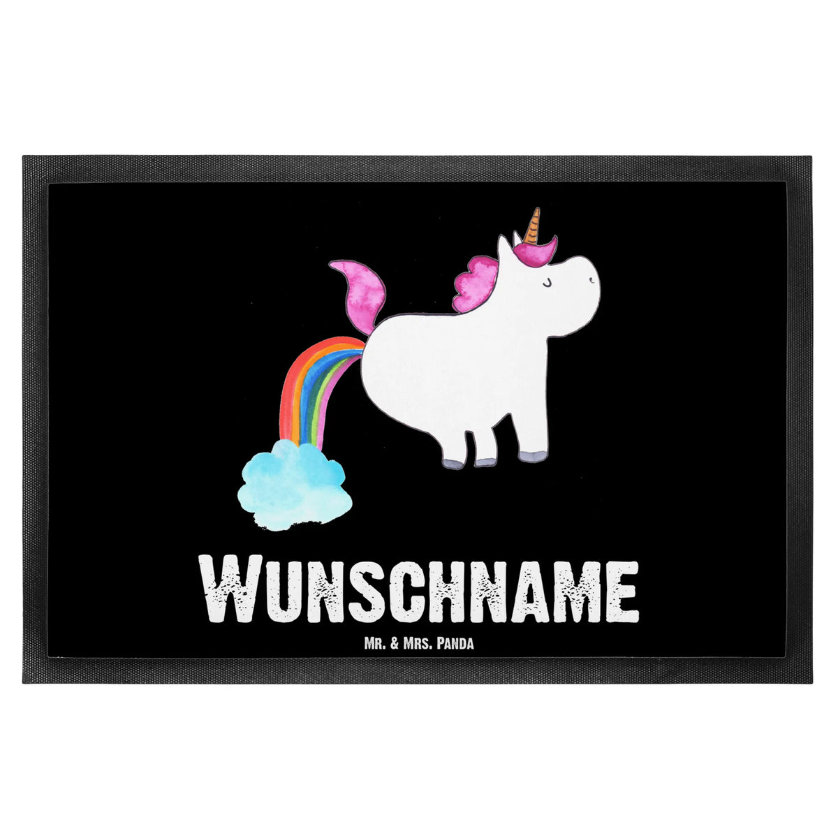 Personalisierte Fußmatte Einhorn Pupsen Schmutzfangmatte personalisiert, Individuelle Fussmatte, Personalisierte Fussmatte, Fußmatte mit Text, Fussmatte mit Namen, Personalisierter Fußabtreter, Fußabtreter mit Namen, Fußmatte mit Wunschnamen, Personalisierte Eingangsmatte, Fußmatte mit Name, Personalisierte Schmutzfangmatte, Abtreter mit Namen, Individuelle Fußmatte, Fußmatte mit Namen, Individualisierte Fußmatte, Türmatte personalisiert, Personalisierte Türmatte, Türvorleger Personalisiert, Haustürmatte Personalisiert, Fußmatte mit Familiennamen, Türvorleger mit Name, Fussmatte personalisiert, Personalisierte Fußmatte, Fußmatte mit eigenem Text, Fußmatte personalisierbar, Namensfussmatte, Fußmatte personalisiert Name, Fußabtreter personalisiert, Eingangsmatte personalisiert, Türvorleger mit Namen, Fußmatte mit Wunschtext, Schmutzfangmatte mit Name, Unicorn, Einhorn, Einhörner, Einhorn Deko, Einhornpower, Erwachsenwerden, Lustig, Pups, Glitzer, Regenbogen, Freundin, Spaß