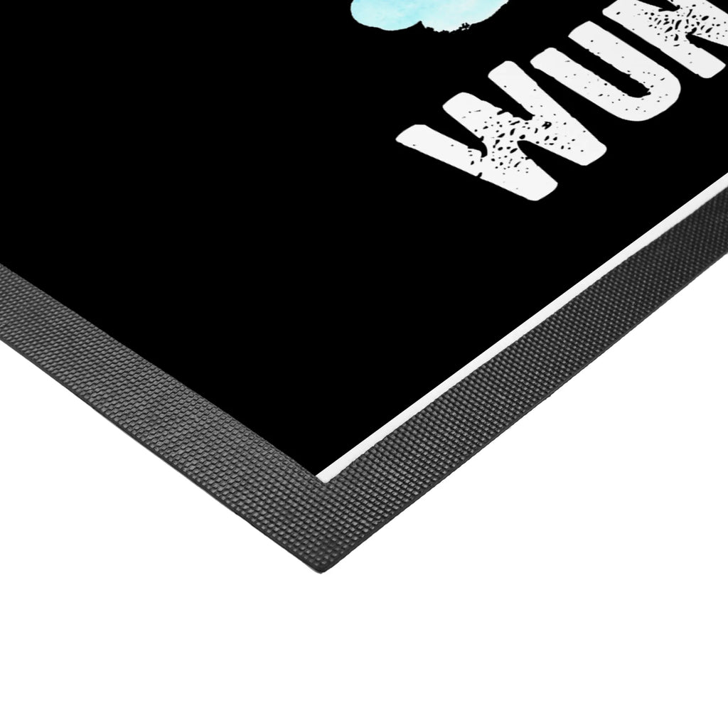 Personalized doormat unicorn fart unicorn, unicorns, fart, girlfriend gift, uniorn saying, rainbow, funny, unicorn fart, glitter, Unicorn, fun, present