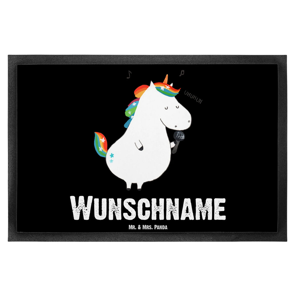 Personalisierte Fußmatte Einhorn Sänger Fußmatte personalisierbar, Personalisierter Fußabtreter, Haustürmatte Personalisiert, Türvorleger Personalisiert, Fußmatte mit Name, Fussmatte mit Namen, Personalisierte Fußmatte, Fußabtreter mit Namen, Individuelle Fußmatte, Eingangsmatte personalisiert, Schmutzfangmatte mit Name, Türvorleger mit Name, Fußmatte mit Namen, Namensfussmatte, Fußmatte mit eigenem Text, Individuelle Fussmatte, Fußmatte mit Familiennamen, Schmutzfangmatte personalisiert, Personalisierte Türmatte, Fußmatte mit Wunschnamen, Fußmatte mit Text, Personalisierte Eingangsmatte, Fußabtreter personalisiert, Türmatte personalisiert, Personalisierte Fussmatte, Fußmatte mit Wunschtext, Personalisierte Schmutzfangmatte, Fussmatte personalisiert, Individualisierte Fußmatte, Abtreter mit Namen, Fußmatte personalisiert Name, Türvorleger mit Namen, Unicorn, Einhorn, Einhörner, Einhorn Deko, Party, Sängerin, Disco, Geburtstag, Sänger, Konfetti, Feier, Fest, Freundin, Glitzer