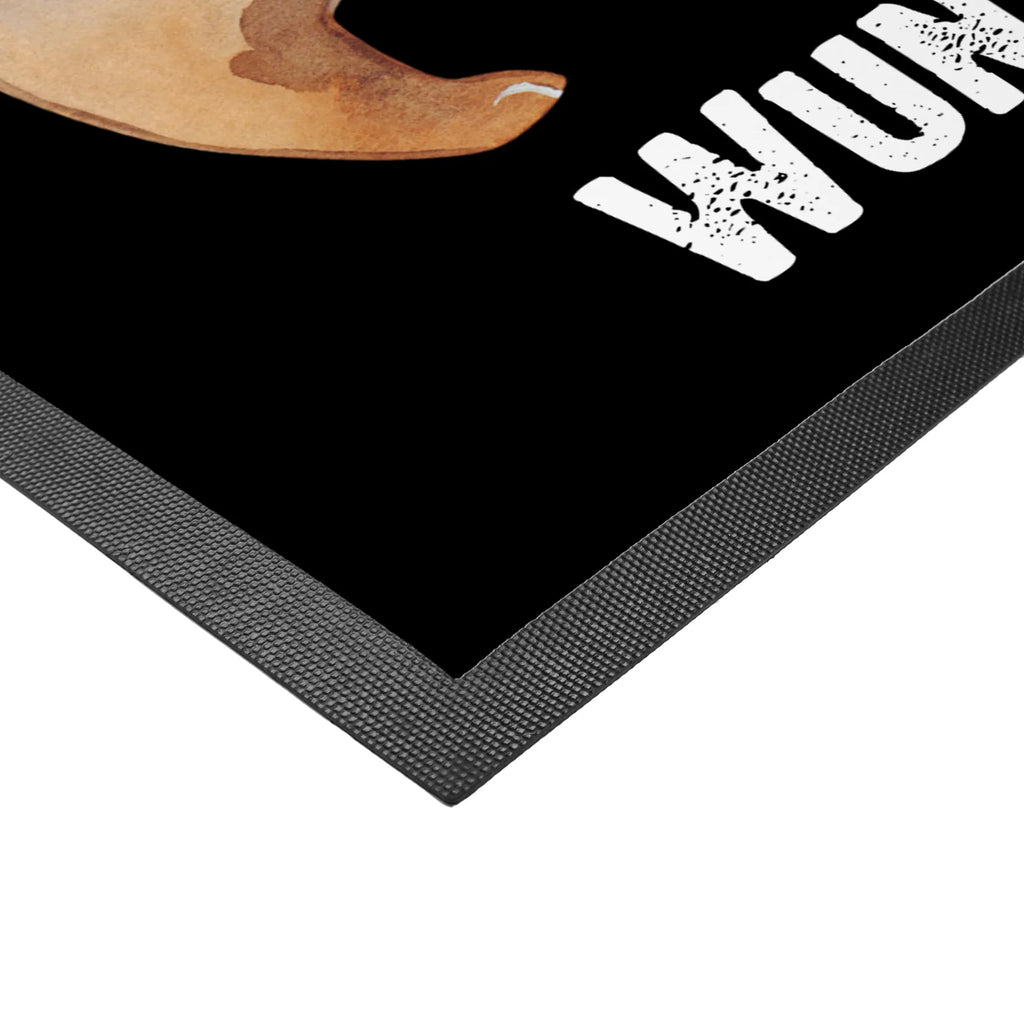 Personalized doormat Dog ladybug dog, mutt, hound, woof, dog mama, dog breed, love dogs, love for dogs, dog decorative items, bag with dog print, funny gifts for dog owners, what do you give a dog lover, Christmas gifts for dogs, gifts for dogs, dog sayings, Mongrel, Mongrel dog, Dog, Ladybird, Dogs, Dog slogan, Sayings