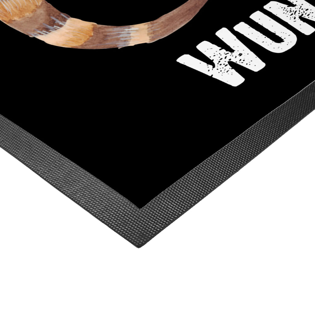 Personalisierte Fußmatte Nasenbaer Haustürmatte personalisiert, Personalisierte Fußmatte, Personalisieruung, Türvorleger mit Namen, Personalisiert, Türvorleger personalisiert, Bedrucken, Namensfussmatte, Fußmatte bedrucken, Wunschnamen, Fußmatte mit Namen, Tiermotive, Gute Laune, lustige Sprüche, Tiere, Nasenbären, Bär, Rüsselbär, Nasenbär