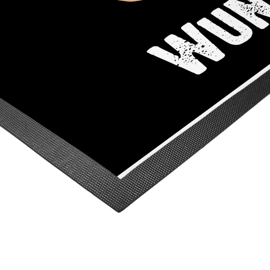 Spersonalizowana wycieraczka leniwiec Dziecko Leniwiec, prezent z leniwcem, dekoracja z leniwcem