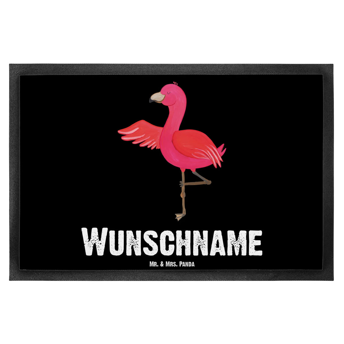 Personalisierte Fußmatte Flamingo Yoga Fußmatte mit Wunschtext, Fußmatte mit Text, Individualisierte Fußmatte, Fußmatte mit Namen, Personalisierter Fußabtreter, Haustürmatte Personalisiert, Türvorleger Personalisiert, Abtreter mit Namen, Schmutzfangmatte personalisiert, Türvorleger mit Name, Individuelle Fussmatte, Fußmatte personalisierbar, Individuelle Fußmatte, Personalisierte Türmatte, Fußmatte mit Familiennamen, Personalisierte Schmutzfangmatte, Türvorleger mit Namen, Personalisierte Eingangsmatte, Türmatte personalisiert, Fussmatte mit Namen, Fussmatte personalisiert, Namensfussmatte, Fußmatte mit Name, Fußmatte personalisiert Name, Fußabtreter mit Namen, Personalisierte Fußmatte, Schmutzfangmatte mit Name, Fußmatte mit Wunschnamen, Fußabtreter personalisiert, Eingangsmatte personalisiert, Fußmatte mit eigenem Text, Personalisierte Fussmatte, Flamingo, Entspannung, Namaste, Ärger, Vogel, Achtsamkeit, Yoga, Yoga-Übung, Tiefenentspannung, Aufregen