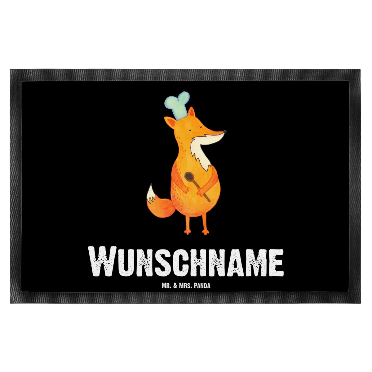 Personalisierte Fußmatte Fuchs Koch Fussmatte personalisiert, Abtreter mit Namen, Personalisierter Fußabtreter, Fußmatte mit Text, Haustürmatte Personalisiert, Schmutzfangmatte personalisiert, Fußmatte mit Wunschnamen, Individualisierte Fußmatte, Eingangsmatte personalisiert, Fussmatte mit Namen, Türvorleger mit Namen, Namensfussmatte, Fußabtreter mit Namen, Fußmatte personalisierbar, Personalisierte Eingangsmatte, Personalisierte Türmatte, Fußmatte mit Wunschtext, Fußmatte mit eigenem Text, Personalisierte Fußmatte, Fußmatte mit Namen, Personalisierte Fussmatte, Individuelle Fussmatte, Türmatte personalisiert, Fußmatte personalisiert Name, Türvorleger Personalisiert, Individuelle Fußmatte, Fußabtreter personalisiert, Fußmatte mit Familiennamen, Fußmatte mit Name, Schmutzfangmatte mit Name, Türvorleger mit Name, Personalisierte Schmutzfangmatte, Fuchs, Koch Geschenk, Küche Deko, Füchse, Witzig, Bäcker, Spruch Lustig, Party Spruch, Küche Spruch, Köche