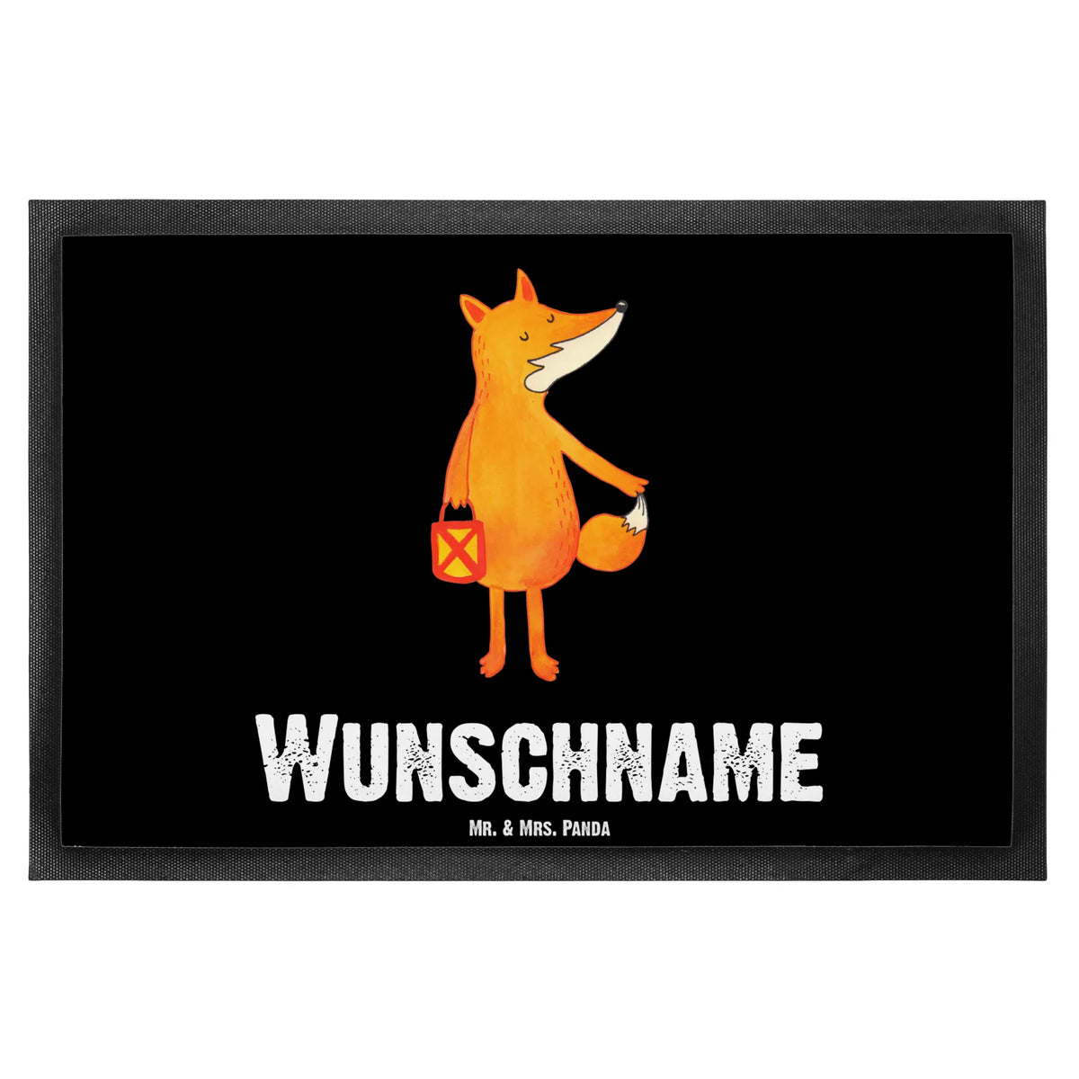 Personalisierte Fußmatte Fuchs Laterne Fußmatte mit Namen, Namensfussmatte, Personalisierte Eingangsmatte, Abtreter mit Namen, Türvorleger mit Namen, Fußmatte mit eigenem Text, Individuelle Fussmatte, Fußmatte mit Wunschnamen, Fußabtreter personalisiert, Fußmatte mit Familiennamen, Personalisierter Fußabtreter, Personalisierte Schmutzfangmatte, Personalisierte Türmatte, Individualisierte Fußmatte, Fußmatte mit Wunschtext, Fußmatte mit Text, Türvorleger mit Name, Haustürmatte Personalisiert, Fußmatte mit Name, Türmatte personalisiert, Schmutzfangmatte mit Name, Fußmatte personalisierbar, Eingangsmatte personalisiert, Fußabtreter mit Namen, Fußmatte personalisiert Name, Türvorleger Personalisiert, Individuelle Fußmatte, Personalisierte Fussmatte, Schmutzfangmatte personalisiert, Fussmatte personalisiert, Fussmatte mit Namen, Personalisierte Fußmatte, Fuchs, Füchse, Laternenumzug, Spruch Trösten, Liebeskummer Spruch, Cäsar Otto Hugo Flaischlen, Sankt Martin, Aufmuntern, Laterne