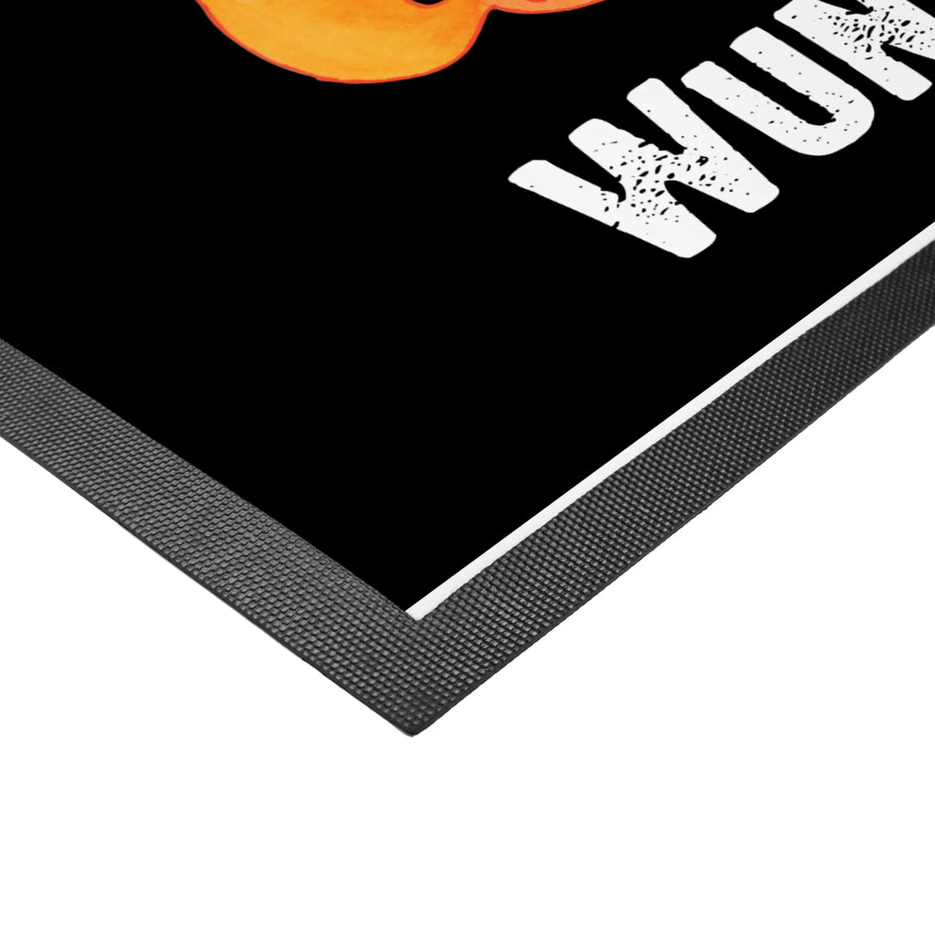 Personalisierte Fußmatte Füchse Liebe Türvorleger personalisiert, Personalisierte Fußmatte, Fußmatte bedrucken, Haustürmatte personalisiert, Bedrucken, Türvorleger mit Namen, Personalisiert, Personalisieruung, Wunschnamen, Fußmatte mit Namen, Namensfussmatte, Fuchs, Ehe, Ehemann, Freundin, Paar, Fox, Freund, Ehefrau, Partner, Liebespaar, Liebe, Liebesbeweis, Füchse, Verlobte