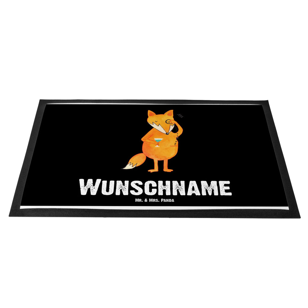 Personalisierte Fußmatte Fuchs Lord Personalisiert, Türvorleger mit Namen, Türvorleger Personalisiert, Fußmatte mit Namen, Fußmatte Bedrucken, Namensfussmatte, Wunschnamen, Personalisierung, Haustürmatte Personalisiert, Bedrucken, Personalisierte Fußmatte, Fuchs, Füchse, Spruch Lustig, Tröstende Worte, Motivation Spruch, Liebeskummer Geschenk, Problemlösung