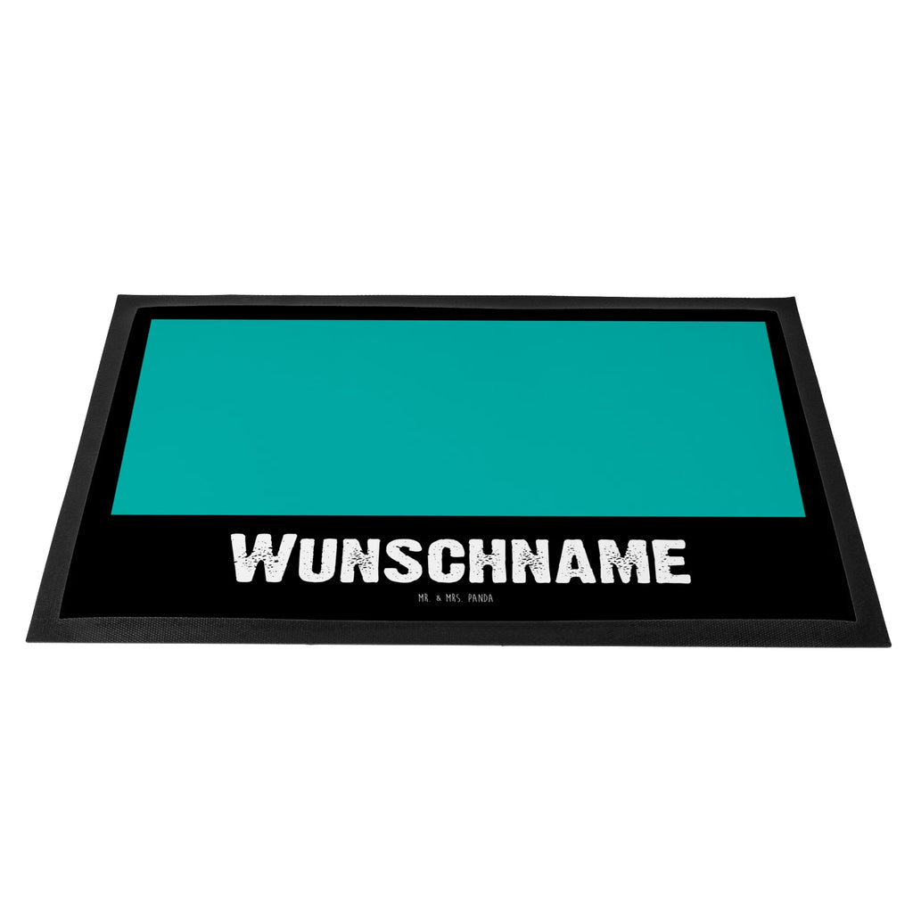 Personalized doormat piggy Mulled wine Winter, Christmas, Christmas time, snow, drunk, saying, mulled wine, Christmas market