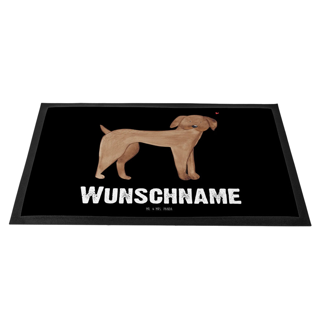 Personalisierte Fußmatte Hund Dogge Namensfussmatte, Personalisiert, Fußmatte mit Namen, Haustürmatte Personalisiert, Wunschnamen, Fußmatte Bedrucken, Türvorleger Personalisiert, Personalisierte Fußmatte, Bedrucken, Türvorleger mit Namen, Personalisierung, Sprüche, Hund, Hunderasse, Hundebesitzer, Hundemotiv, Haustier, Tierliebhaber, Dogge, Great Dane, Deutsche Dogge, Hunde