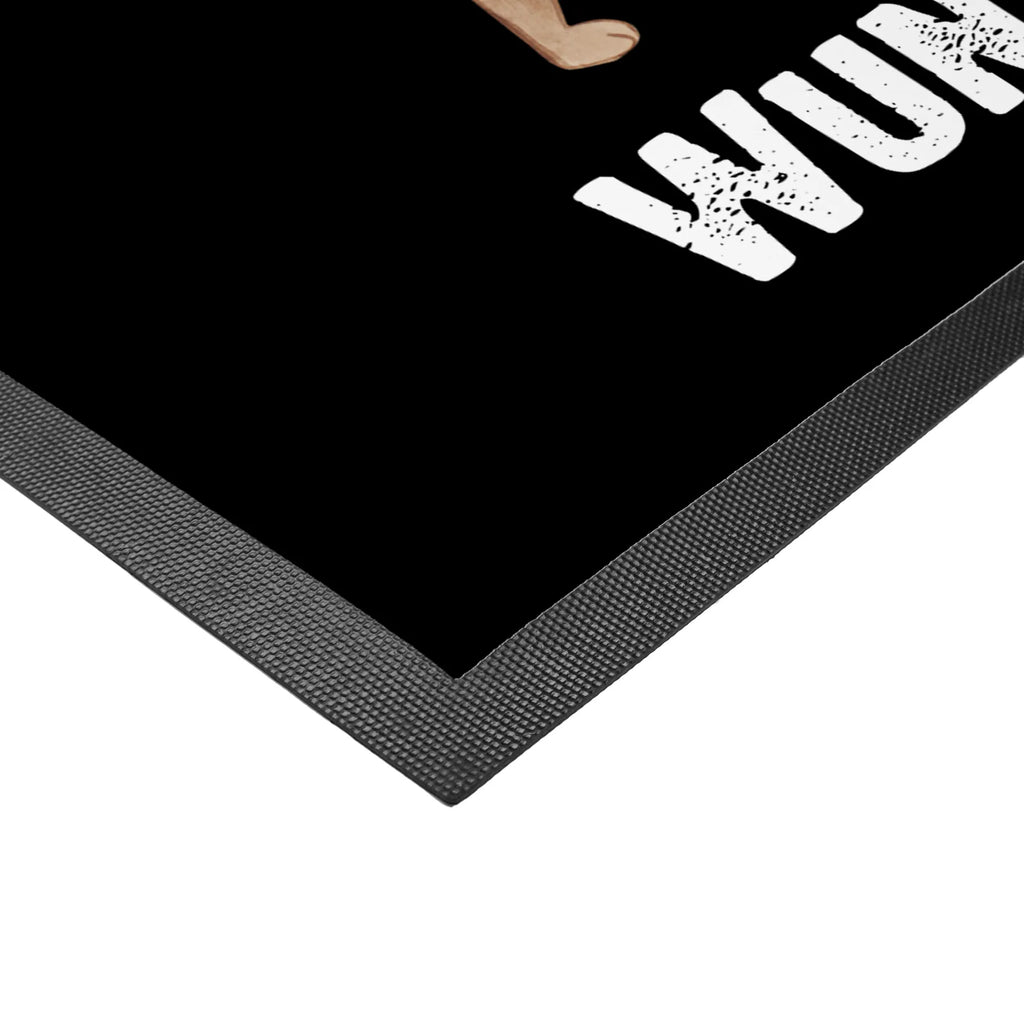 Personalisierte Fußmatte Hund Dogge Namensfussmatte, Personalisiert, Fußmatte mit Namen, Haustürmatte Personalisiert, Wunschnamen, Fußmatte Bedrucken, Türvorleger Personalisiert, Personalisierte Fußmatte, Bedrucken, Türvorleger mit Namen, Personalisierung, Sprüche, Hund, Hunderasse, Hundebesitzer, Hundemotiv, Haustier, Tierliebhaber, Dogge, Great Dane, Deutsche Dogge, Hunde
