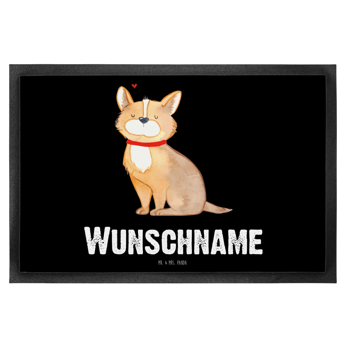 Personalisierte Fußmatte Hund Glück Schmutzfangmatte mit Name, Fussmatte personalisiert, Fußmatte mit Name, Personalisierte Türmatte, Personalisierte Schmutzfangmatte, Abtreter mit Namen, Namensfussmatte, Fußabtreter personalisiert, Türmatte personalisiert, Fußmatte mit Namen, Fußmatte mit Text, Personalisierte Eingangsmatte, Türvorleger mit Name, Fußmatte mit Wunschtext, Fußmatte mit Wunschnamen, Personalisierte Fussmatte, Fussmatte mit Namen, Türvorleger mit Namen, Haustürmatte Personalisiert, Fußmatte personalisierbar, Schmutzfangmatte personalisiert, Eingangsmatte personalisiert, Türvorleger Personalisiert, Fußabtreter mit Namen, Fußmatte mit eigenem Text, Personalisierter Fußabtreter, Individuelle Fußmatte, Personalisierte Fußmatte, Fußmatte mit Familiennamen, Fußmatte personalisiert Name, Individuelle Fussmatte, Individualisierte Fußmatte, Sprüche, Hund, Hunderasse, Hundebesitzer, Hundemotiv, Haustier, Tierliebhaber, Hundeliebe, Liebe, Hundemama, Corgie, Spruch