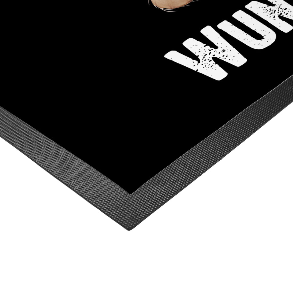 Personalisierte Fußmatte Hunde Liebe Personalisieruung, Fußmatte mit Namen, Wunschnamen, Fußmatte bedrucken, Türvorleger mit Namen, Türvorleger personalisiert, Personalisiert, Namensfussmatte, Bedrucken, Haustürmatte personalisiert, Personalisierte Fußmatte, Hund, Hundemotiv, Haustier, Hunderasse, Tierliebhaber, Hundebesitzer, Sprüche, Hund. Hunde, Herz, Kuscheln, Kuss, Vertrauen, Liebe