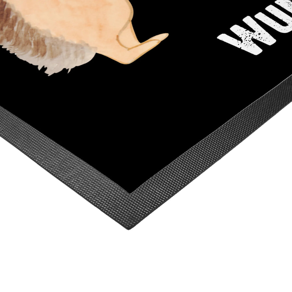 Personalisierte Fußmatte Igel Seilhüpfen Türvorleger personalisiert, Fußmatte bedrucken, Bedrucken, Wunschnamen, Türvorleger mit Namen, Haustürmatte personalisiert, Namensfussmatte, Personalisiert, Personalisierte Fußmatte, Personalisieruung, Fußmatte mit Namen, Tiermotive, Gute Laune, lustige Sprüche, Tiere, Seilspringen, Seilhüpfen, Maus, Kinder, Kindergarten, Igel