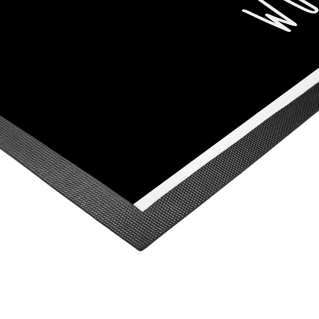 Spersonalizowana wycieraczka Kaktus Słońce Kaktus, Kaktusy