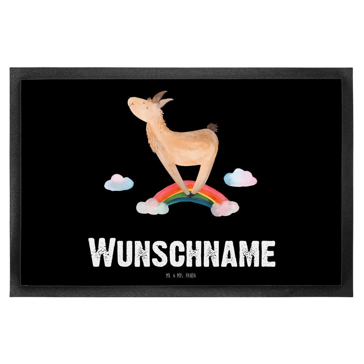 Personalisierte Fußmatte Lama Regenbogen Personalisierte Fussmatte, Haustürmatte Personalisiert, Namensfussmatte, Personalisierte Eingangsmatte, Fussmatte personalisiert, Fußmatte mit Name, Fußmatte personalisiert Name, Türvorleger Personalisiert, Personalisierte Türmatte, Fußmatte mit eigenem Text, Abtreter mit Namen, Schmutzfangmatte personalisiert, Eingangsmatte personalisiert, Fussmatte mit Namen, Personalisierter Fußabtreter, Schmutzfangmatte mit Name, Fußmatte mit Wunschtext, Fußmatte personalisierbar, Personalisierte Fußmatte, Türvorleger mit Name, Personalisierte Schmutzfangmatte, Fußmatte mit Wunschnamen, Individuelle Fußmatte, Türmatte personalisiert, Fußmatte mit Text, Fußmatte mit Familiennamen, Individuelle Fussmatte, Fußabtreter personalisiert, Individualisierte Fußmatte, Türvorleger mit Namen, Fußmatte mit Namen, Fußabtreter mit Namen, Lama, Alpaka, Haters Gonna Hate, Regenbogen, Selbstständig, Haters, Wolkenland, Lamas, Hobby, Schule, Außenseiter, Freiheit, Abi