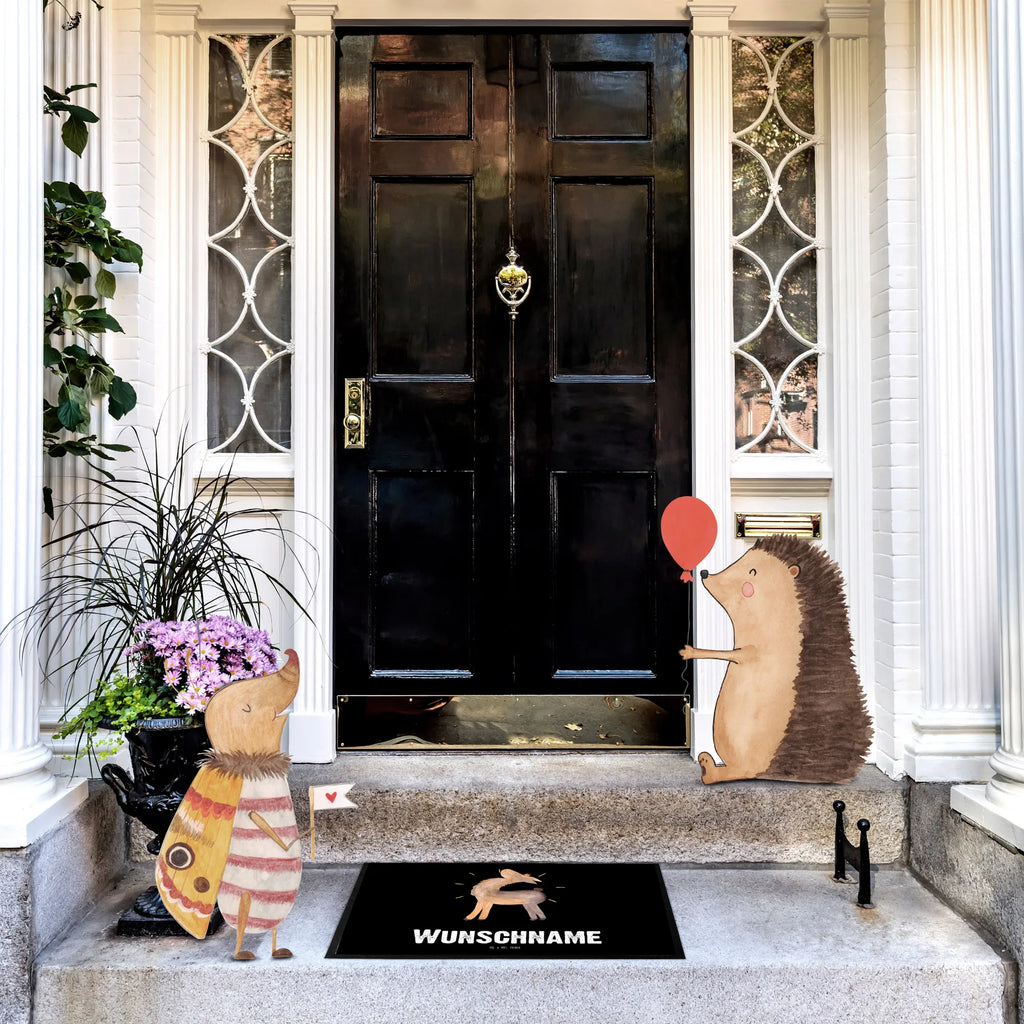 Personalized doormat lama Proud Llama, llama, alpaca, trendy animal, Llamas, Family, Different, Hippie, Buddy, New start, Best friend, Outsider, Lama, Proud, Girlfriend, Girlfriends