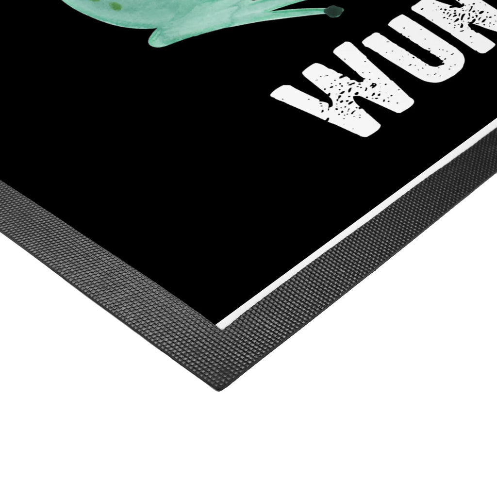 Personalisierte Fußmatte Frosch Liebe Türvorleger mit Namen, Türvorleger personalisiert, Bedrucken, Personalisierte Fußmatte, Wunschnamen, Personalisiert, Haustürmatte personalisiert, Fußmatte mit Namen, Fußmatte bedrucken, Namensfussmatte, Personalisieruung, Liebe, Partner, Freund, Freundin, Ehemann, Ehefrau, Heiraten, Verlobung, Heiratsantrag, Liebesgeschenk, Jahrestag, Hocheitstag, Frösche, Verlobt, Verliebt, Geschenk Freund, Liebesbeweis, Frosch, Fröschchen, Froschkönig, Geschenk Freundin, Geschenk Hochzeit, Verheiratet, Hochzeitstag