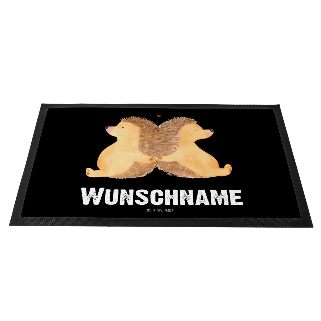 Personalized doormat Hedgehogs holding hands Love, Loving, Two, Together, Marriage, Engagement, Proposal of marriage, Love gift, gift for her, gift for him, anniversary gift, togetherness, proof of love, love message, great love, wedding, hedgehog love, love gift, hedgehog, favourite person, love, engagement, gift for two, anniversary, hand in hand